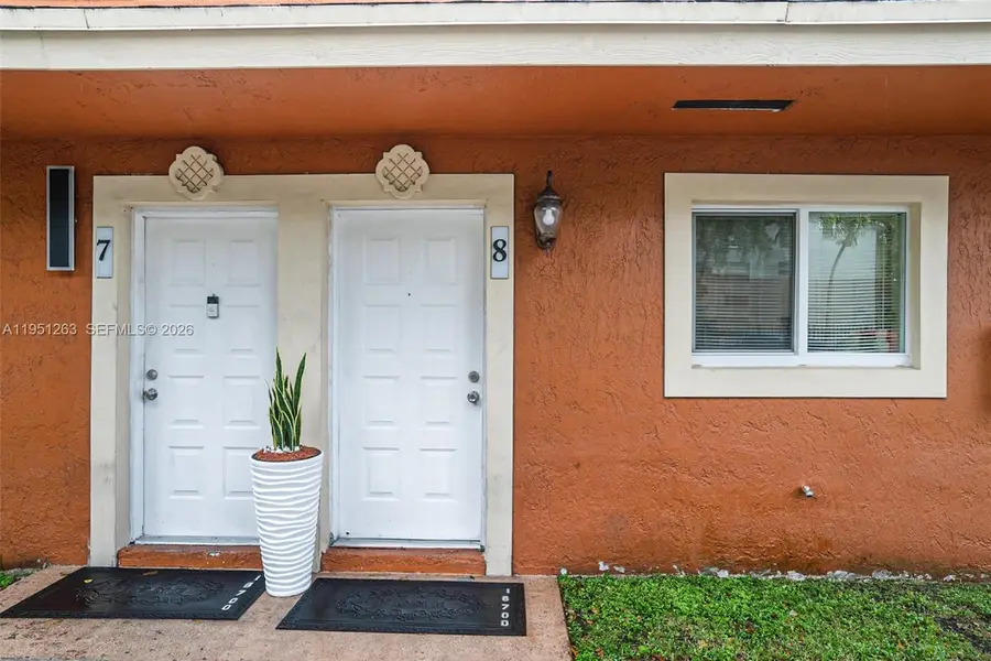 16700 NW 55th Ave #8, Miami Gardens, FL 33055 - Image #2
