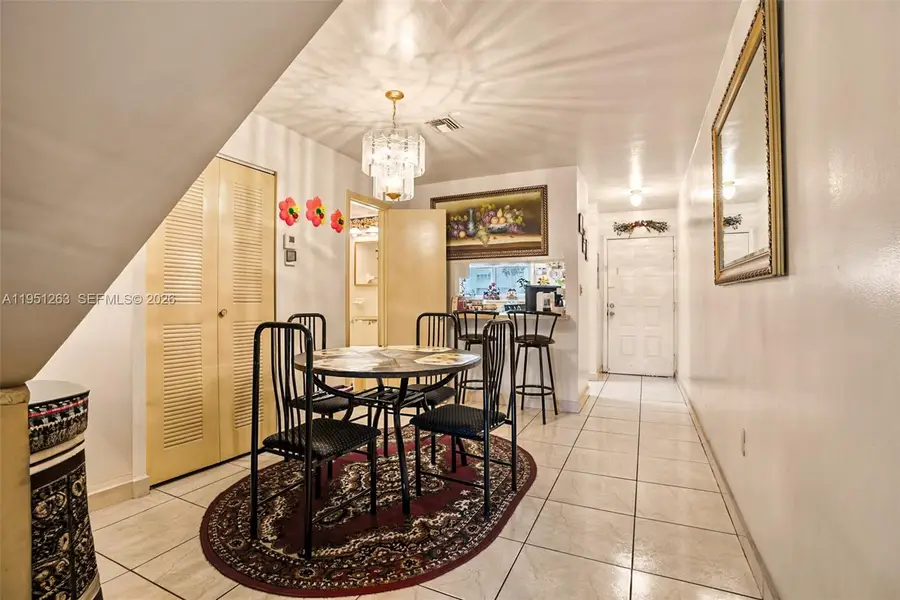 16700 NW 55th Ave #8, Miami Gardens, FL 33055 - Image #3