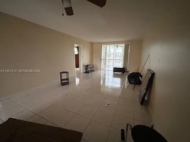 6005 Del Lago Cir #305, Sunrise, FL 33313 - Image #3