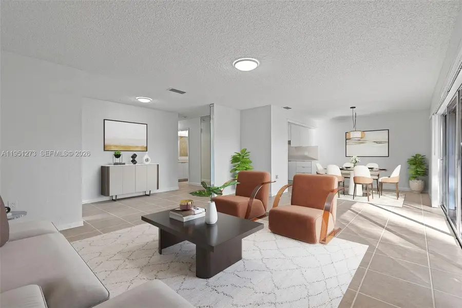 8134 SW 83rd St, Miami, FL 33143 - Image #3