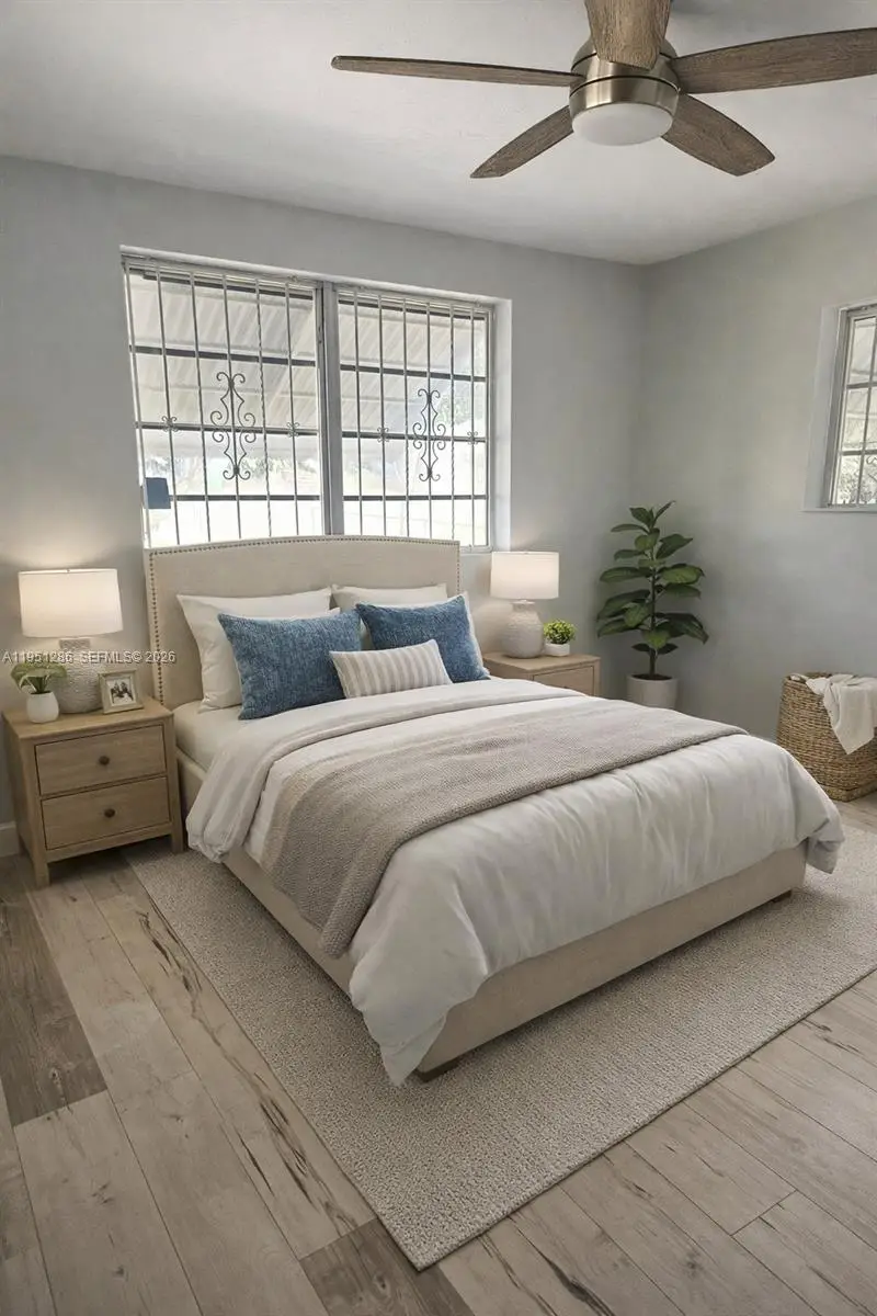 1080 NW 135th St, North Miami, FL 33168 - #3