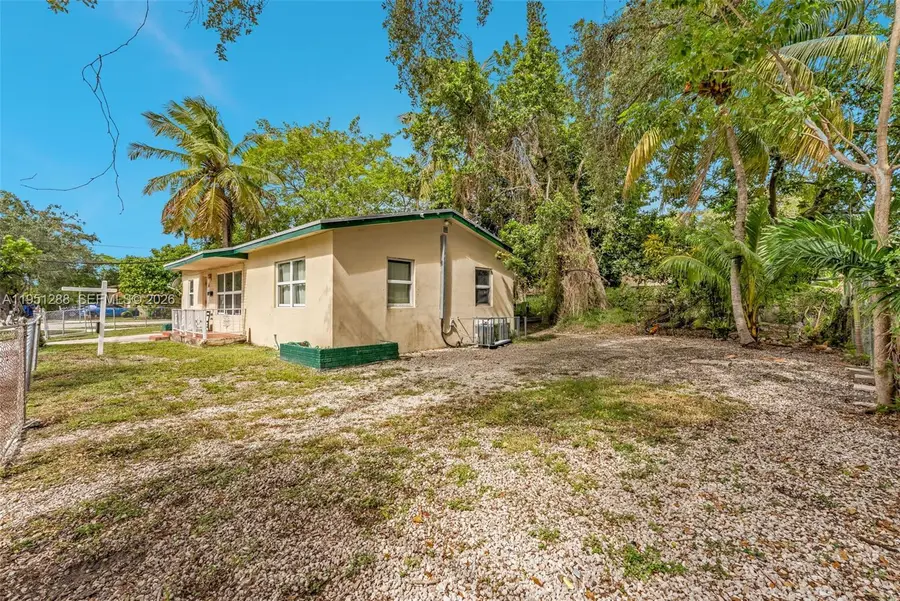 101 NE 63rd St, Miami, FL 33138 - Image #2