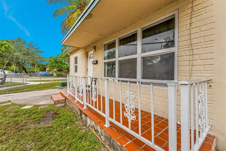 101 NE 63rd St, Miami, FL 33138 - Image #3