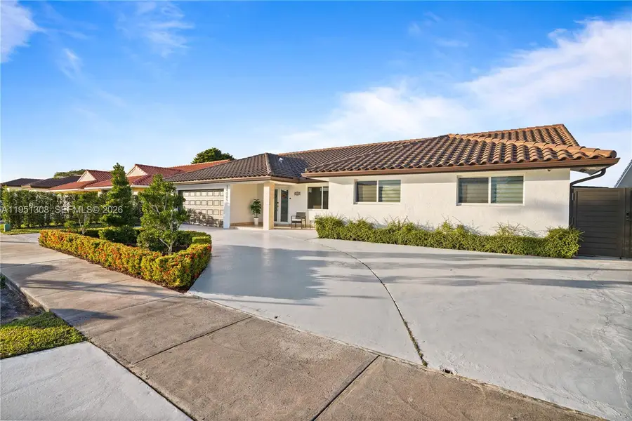 14005 SW 17th Ter, Miami, FL 33175 - Image #3