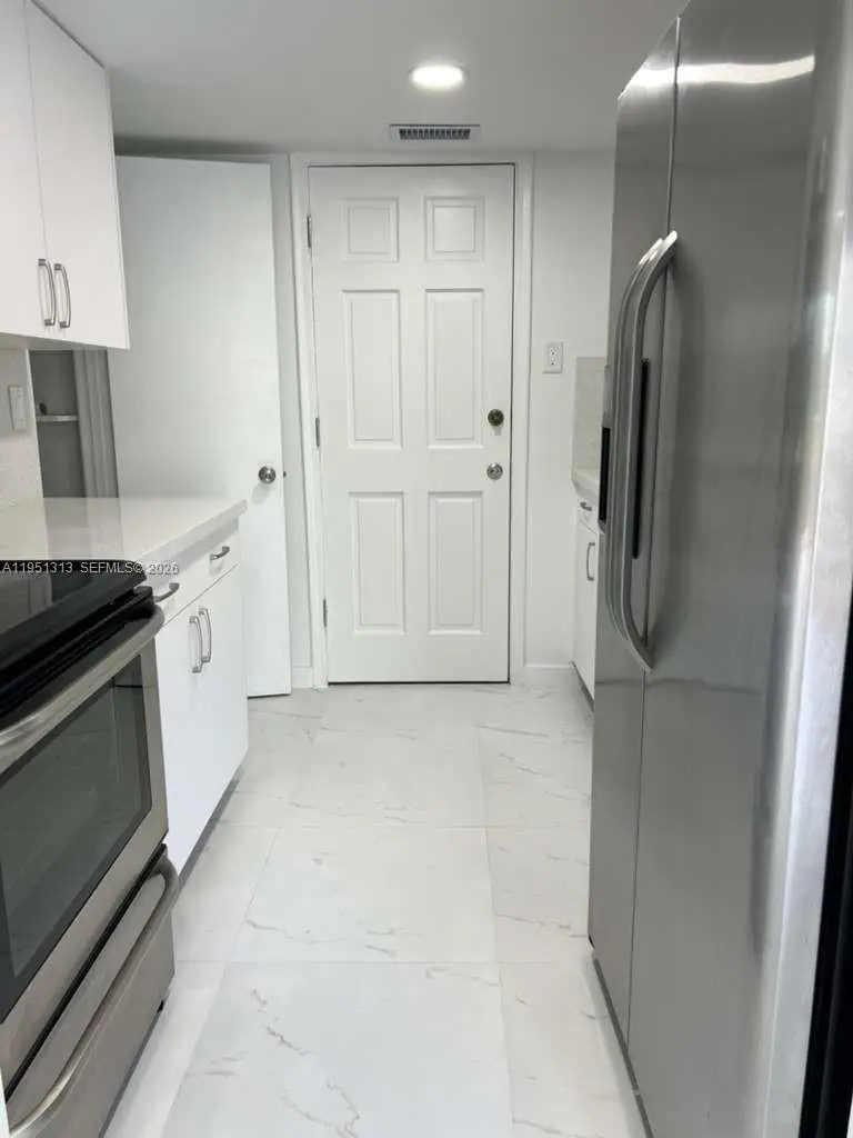 309 S Royal Poinciana Blvd #304, Miami Springs, FL 33166 - Image #3