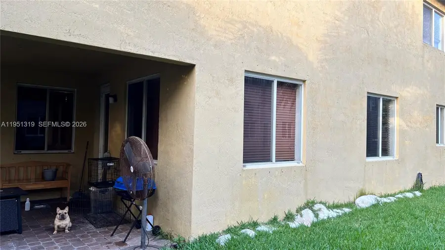 956 NW 206th Ter, Miami Gardens, FL 33169 - Image #2