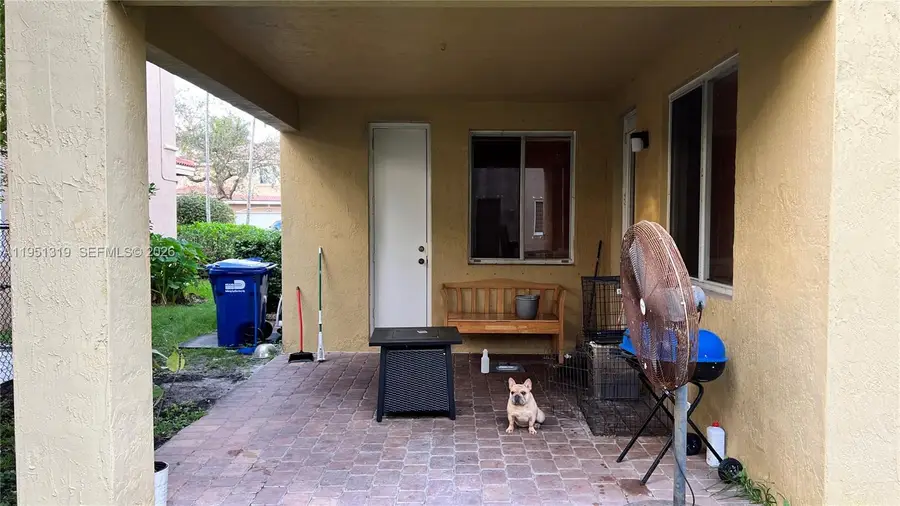 956 NW 206th Ter, Miami Gardens, FL 33169 - Image #3