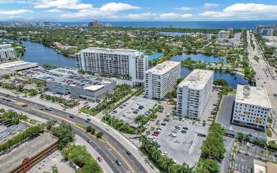 1170 N Federal Hwy #1110, Fort Lauderdale, FL 33304 - Image #2