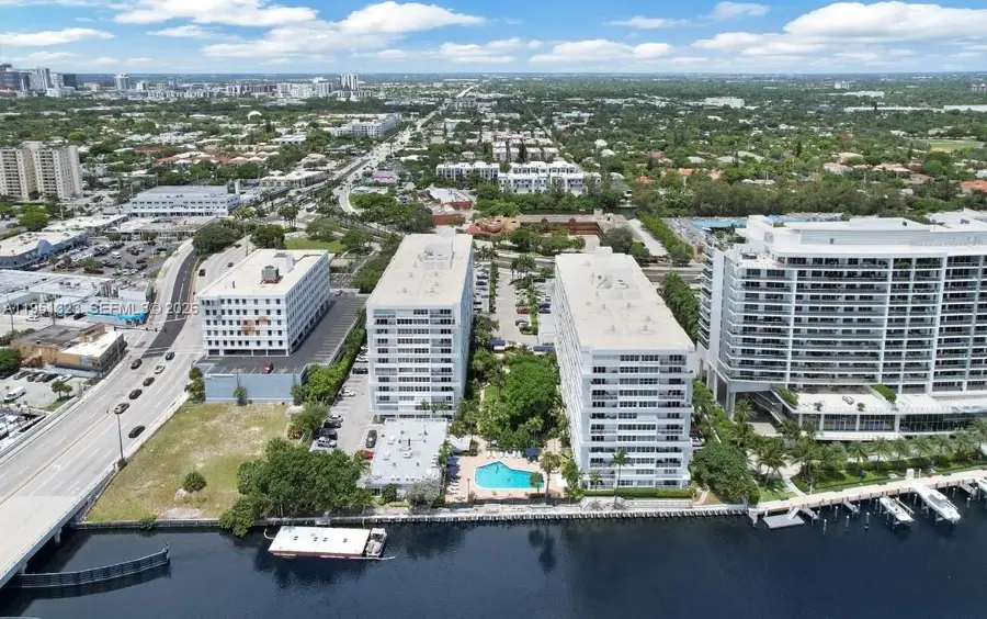 1170 N Federal Hwy #1110, Fort Lauderdale, FL 33304 - Image #3