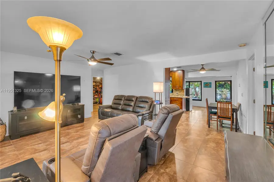 7750 Panama St, Miramar, FL 33023 - Image #3