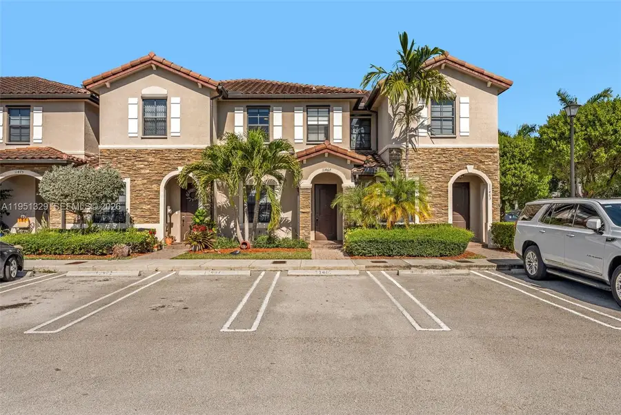 11467 SW 248th Ln, Homestead, FL 33032 - Image #2