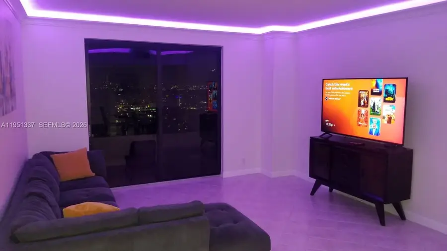 2500 Parkview Dr #2517, Hallandale Beach, FL 33009 - Image #3