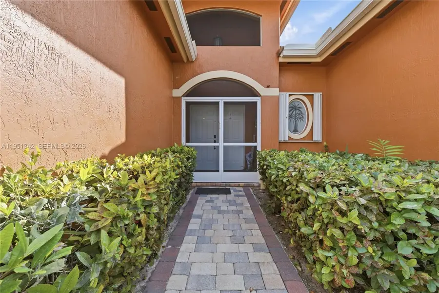 2243 SE 14th Cir, Homestead, FL 33035 - Image #3