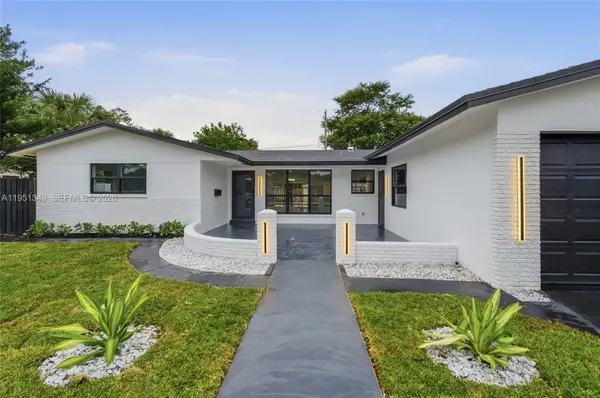 4711 NE 18th Ave, Oakland Park, FL 33334