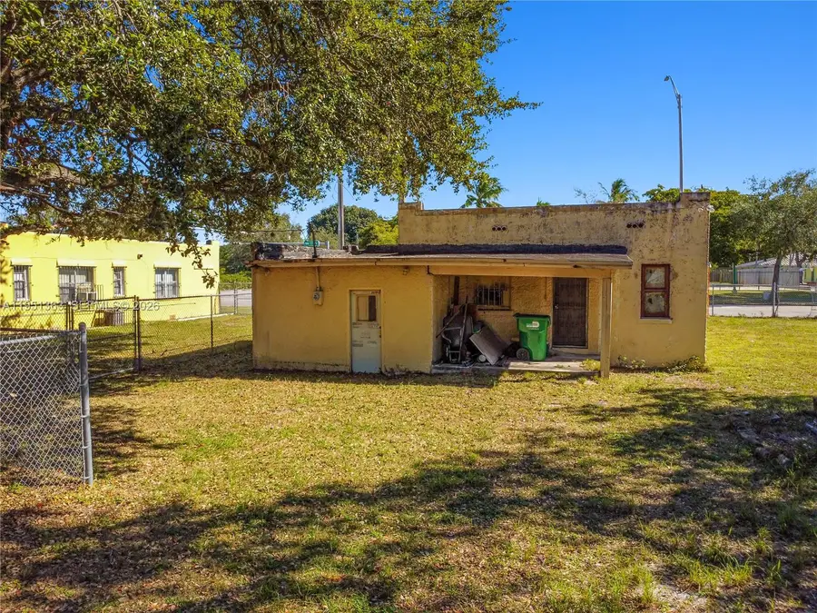 8610 NW 17th Ave, Miami, FL 33147 - Image #3