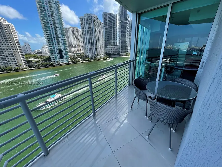 335 S Biscayne Blvd #1209, Miami, FL 33131 - Image #3