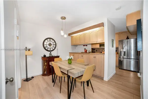 9135 SW 20th Pl #D, Davie, FL 33324