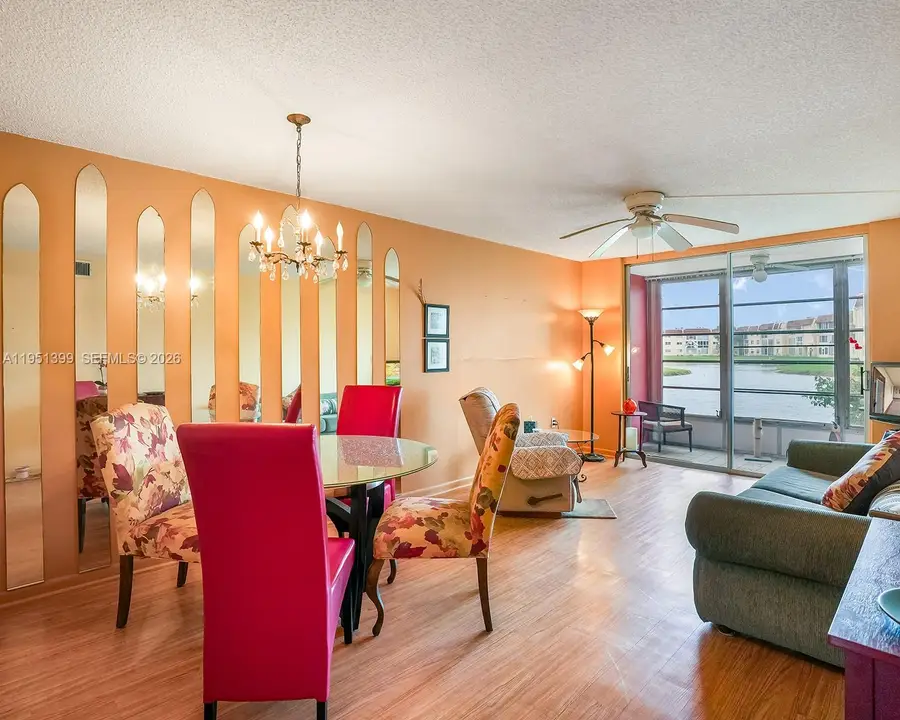 8861 Sunrise Lakes Blvd #106, Sunrise, FL 33322 - Image #2