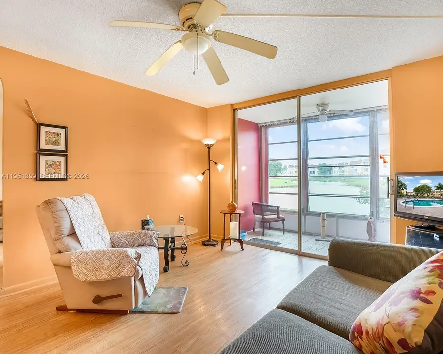 8861 Sunrise Lakes Blvd #106, Sunrise, FL 33322 - Image #3