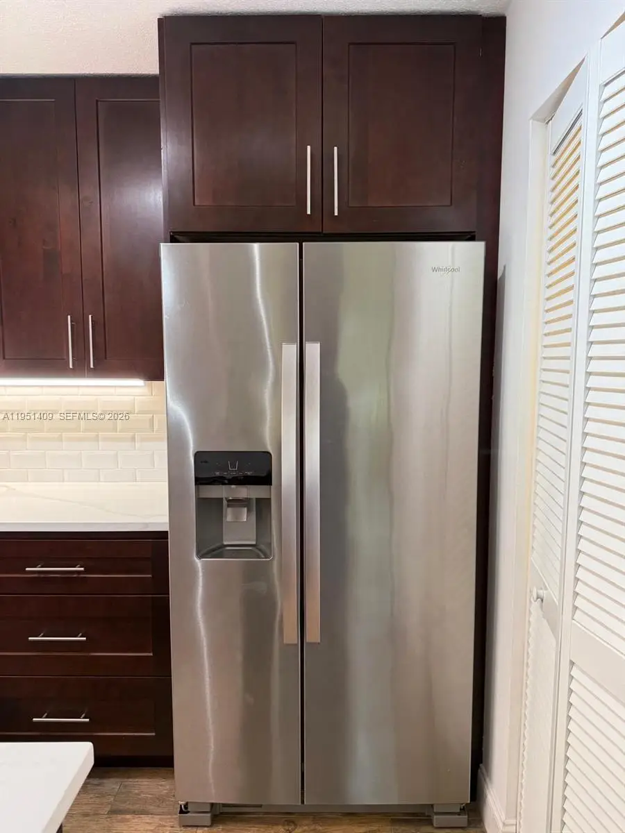 4995 Sable Pine Cir #D1, West Palm Beach, FL 33417 - Image #3