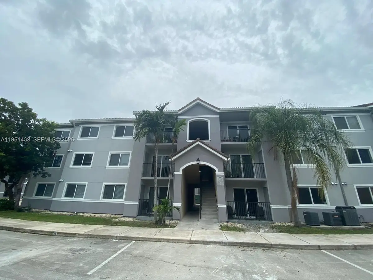 15410 SW 284 St #8203, Homestead, FL 33033 - Image #1