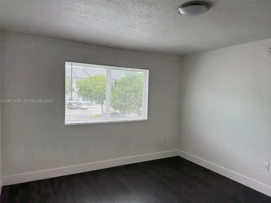 15410 SW 284 St #8203, Homestead, FL 33033 - Image #3