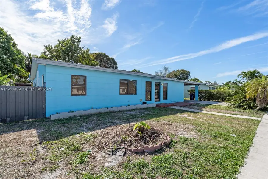 3320 NW 177th Ter, Miami Gardens, FL 33056 - Image #2