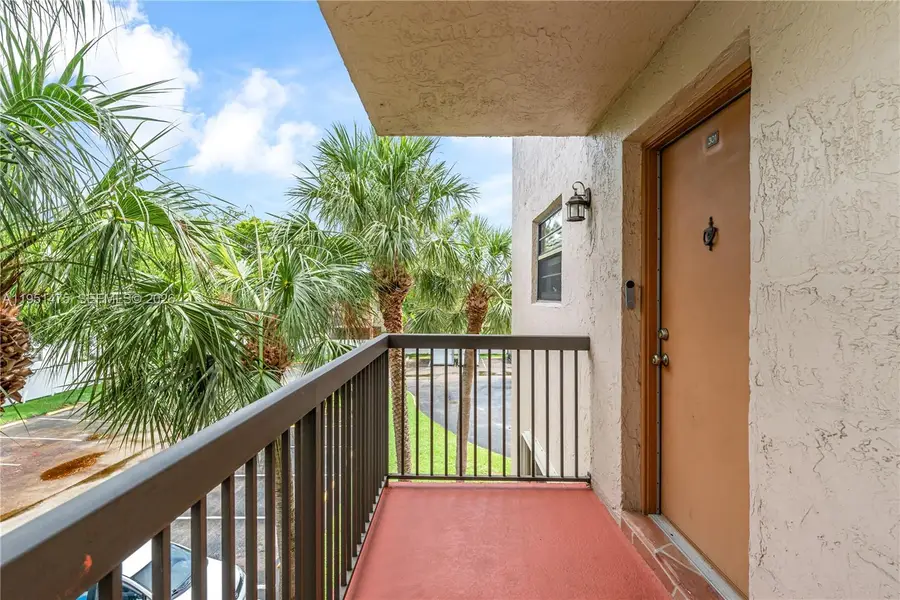 4960 E Sabal Palm Blvd #301, Tamarac, FL 33319 - Image #3