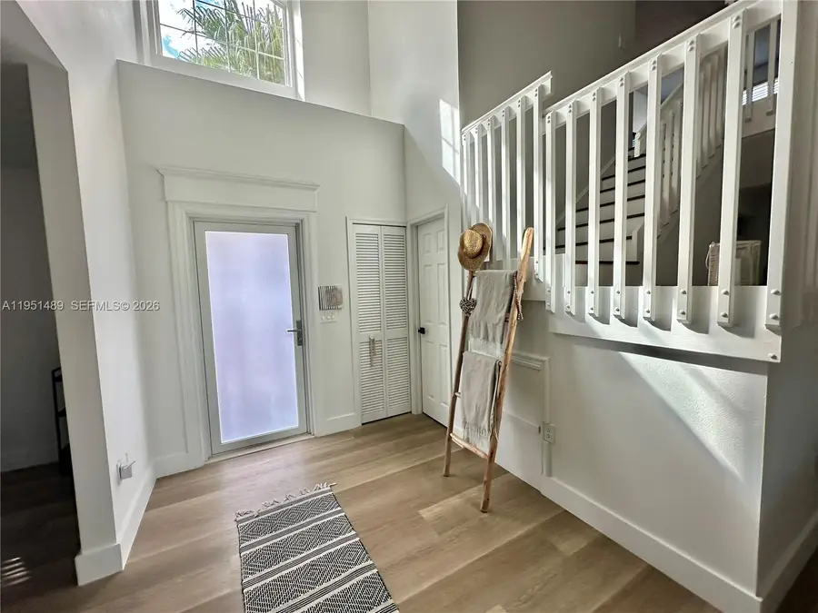 18715 NW 1st St, Pembroke Pines, FL 33029 - Image #3