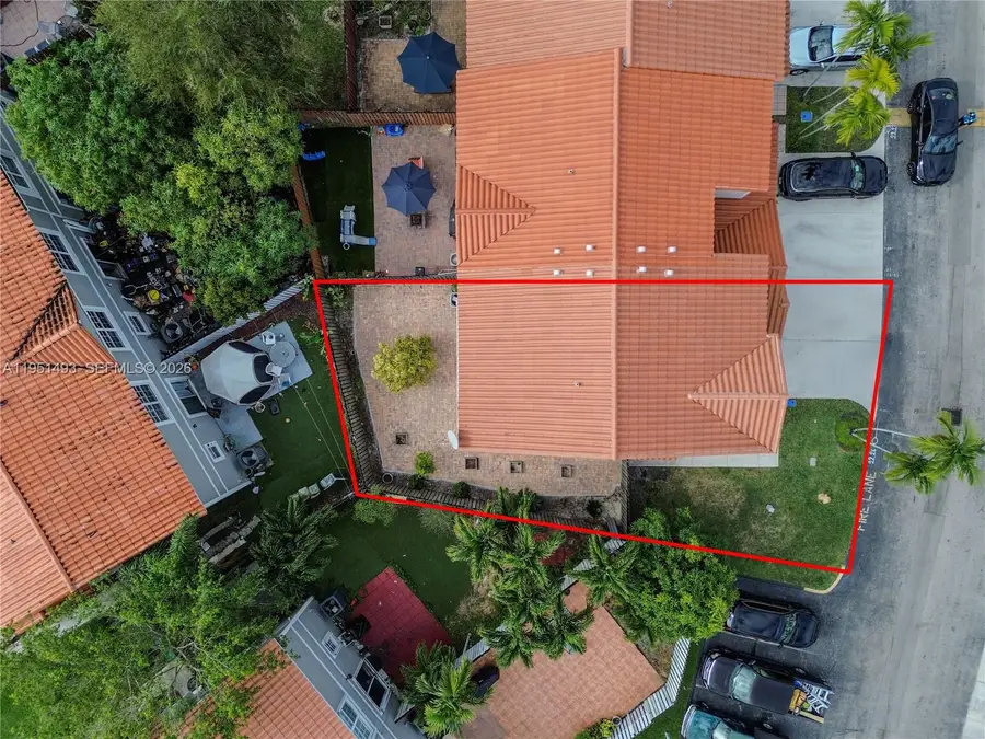 2270 SW 83rd Ave, Miramar, FL 33025 - Image #3