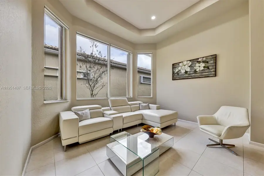 12438 NW 57th Ct, Coral Springs, FL 33076 - Image #3