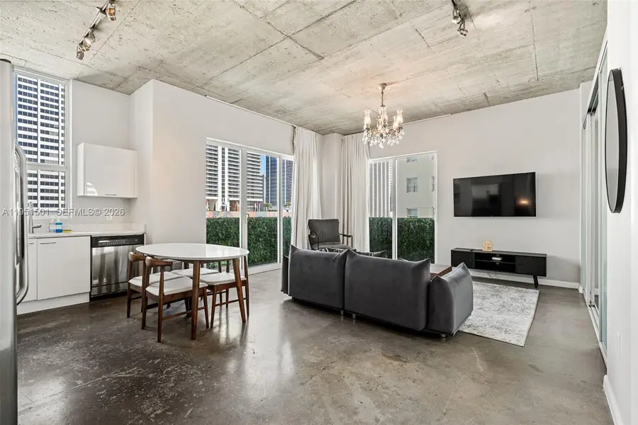 133 NE 2nd Ave #912, Miami, FL 33132 - Image #3