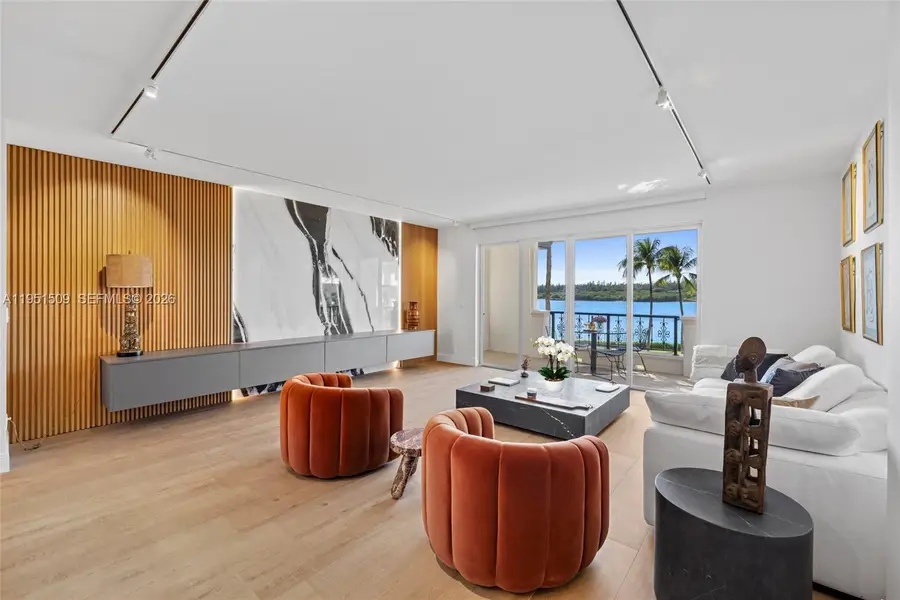 2225 Fisher Island Dr #3205, Miami Beach, FL 33109 - Image #2