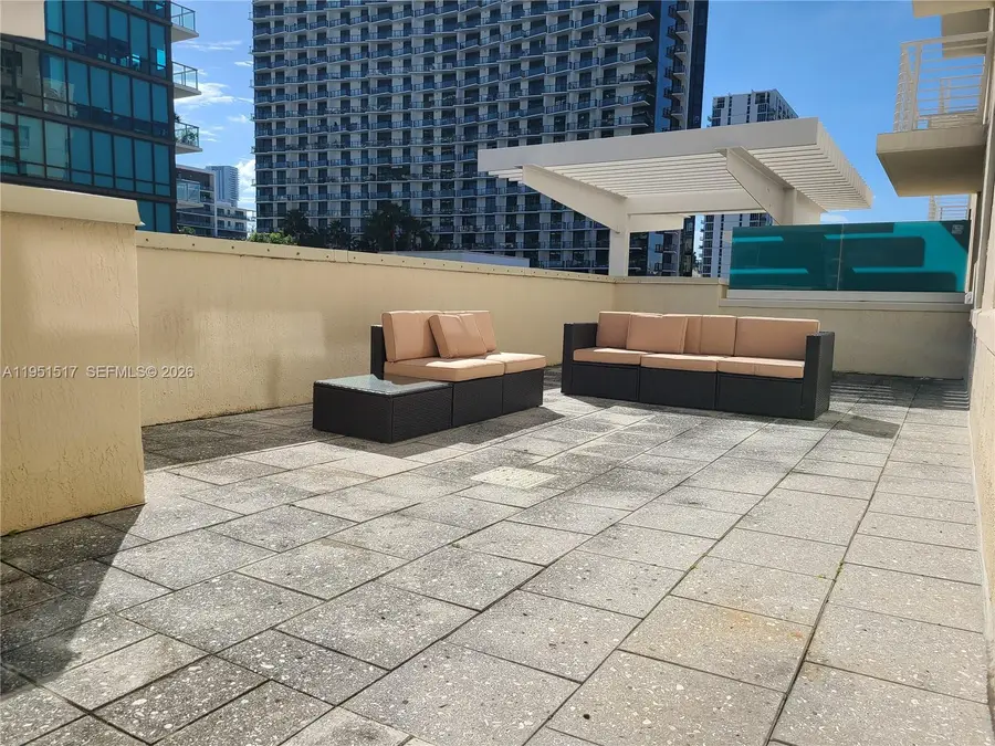 3250 NE 1st Ave #518, Miami, FL 33137 - Image #2
