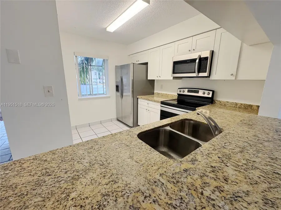 9140 SW 148th Ct, Miami, FL 33196 - Image #2