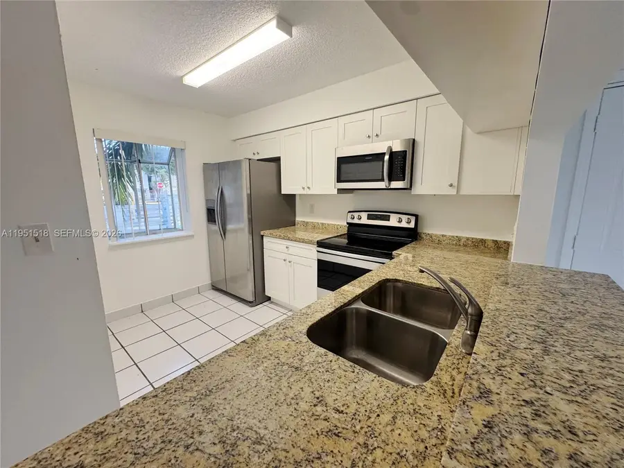 9140 SW 148th Ct, Miami, FL 33196 - Image #3