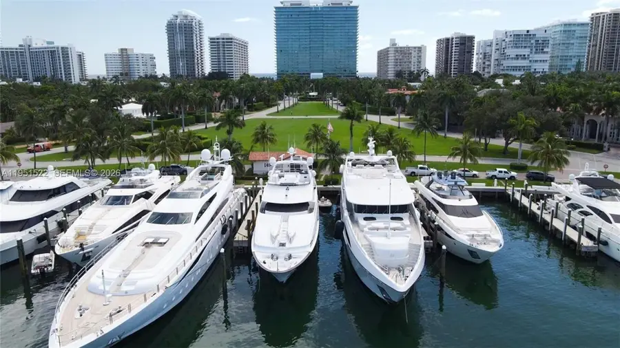 20 Park Dr #7, Bal Harbour, FL 33154 - Image #3