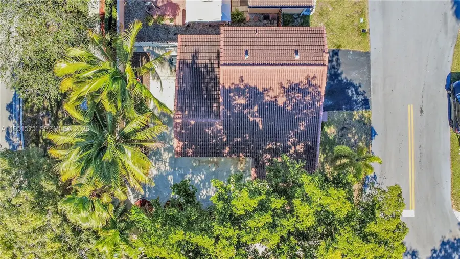 12797 NW 13th St, Sunrise, FL 33323 - Image #3