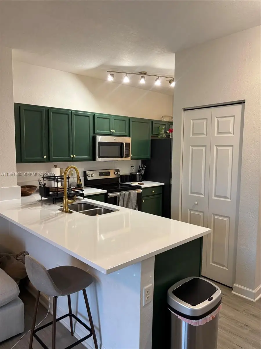 2819 SE 1st Dr #8, Homestead, FL 33033 - Image #3