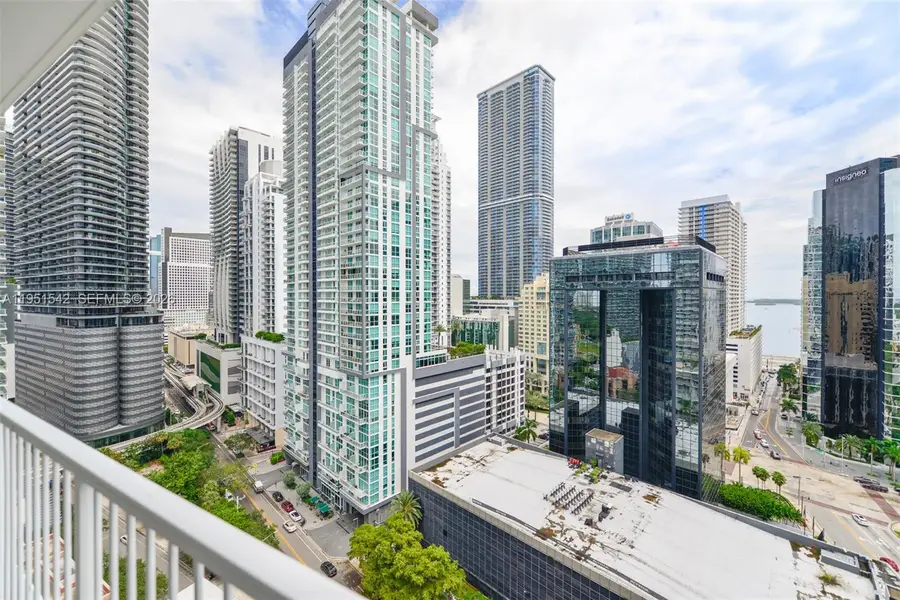 1250 S Miami Ave #1906, Miami, FL 33130 - Image #3