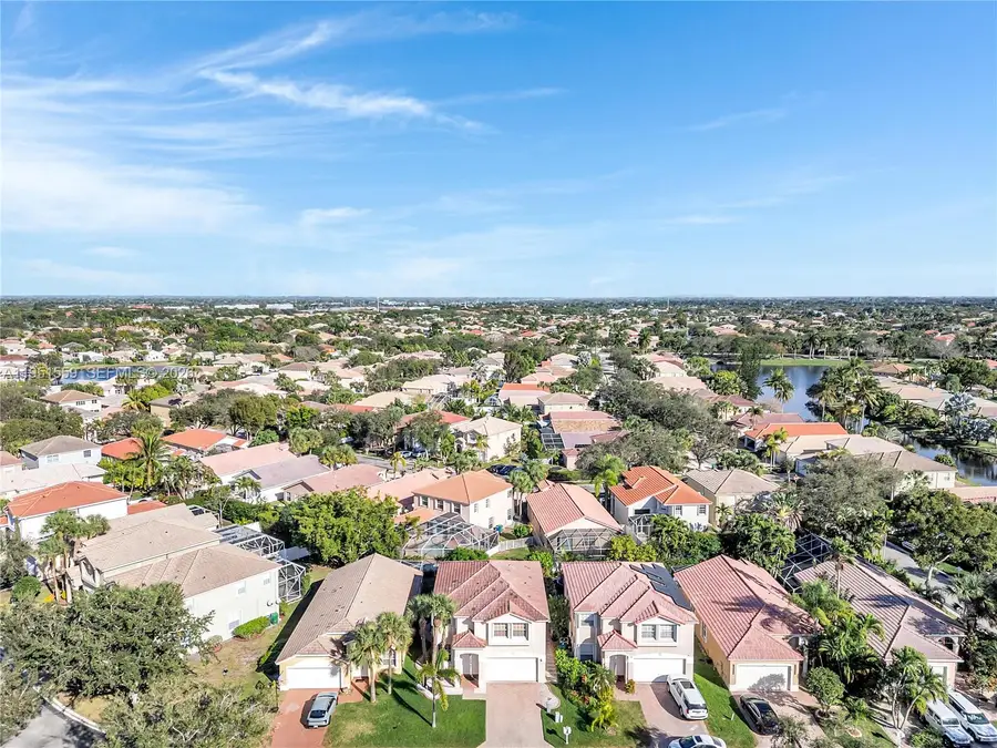 5323 NW 125th Ave, Coral Springs, FL 33076 - Image #3