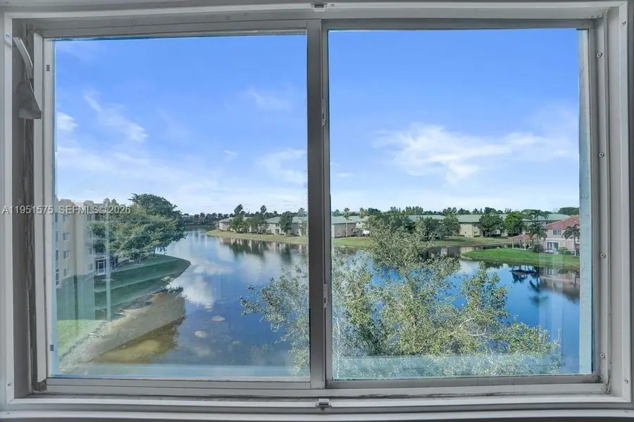 7763 Southampton Ter #403, Tamarac, FL 33321 - Image #3