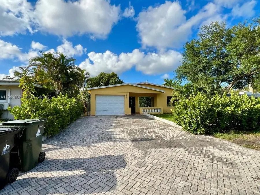 3105 SW 13th St, Fort Lauderdale, FL 33312 - Image #3