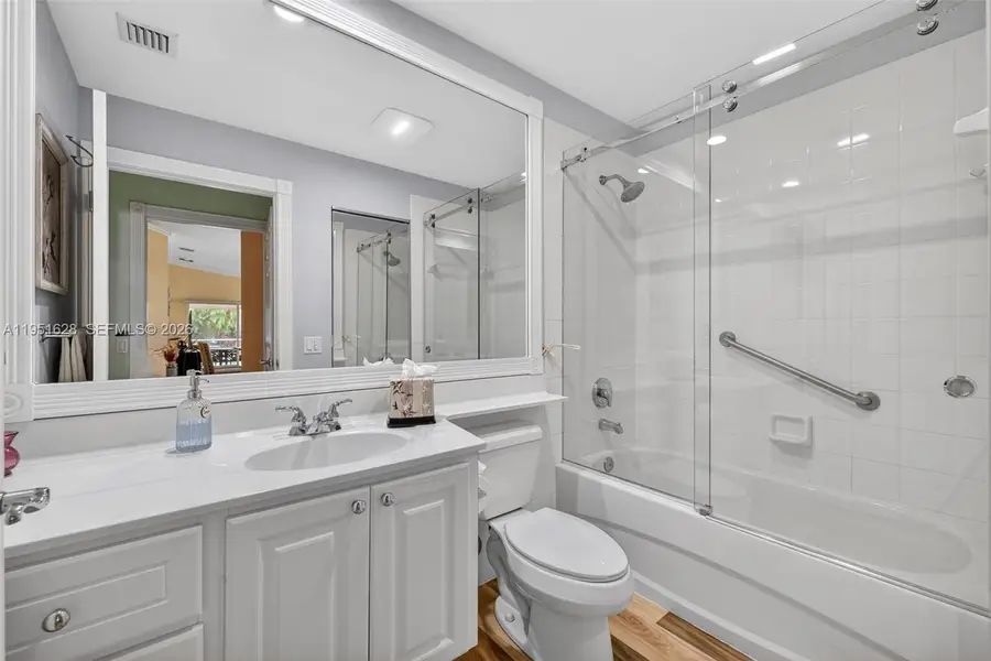 10653 SW Hartwick Dr, Port Saint Lucie, FL 34987 - Image #3