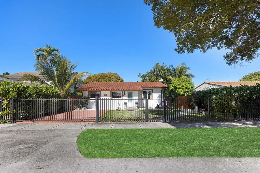 4331 SW 7th St, Miami, FL 33134 - Image #3