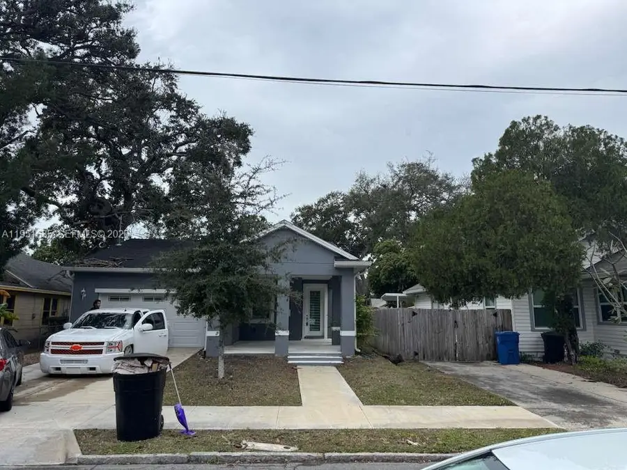 1535 13th Street, Saint Petersburg, FL 33705 - Image #2