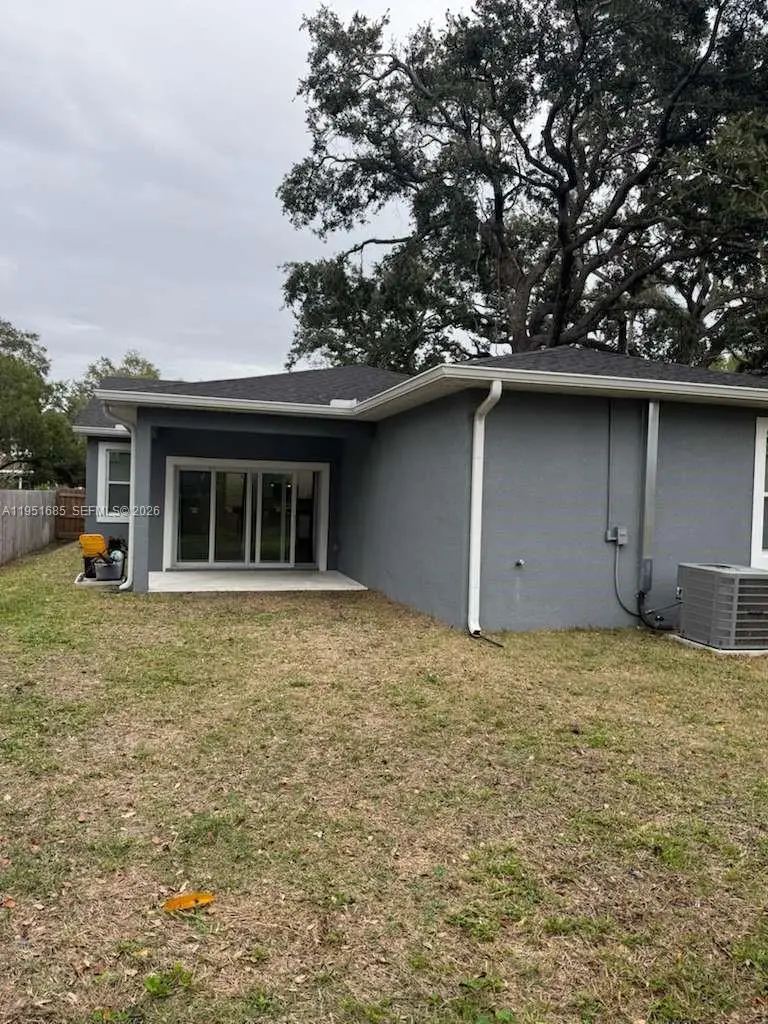 1535 13th Street, Saint Petersburg, FL 33705 - Image #3