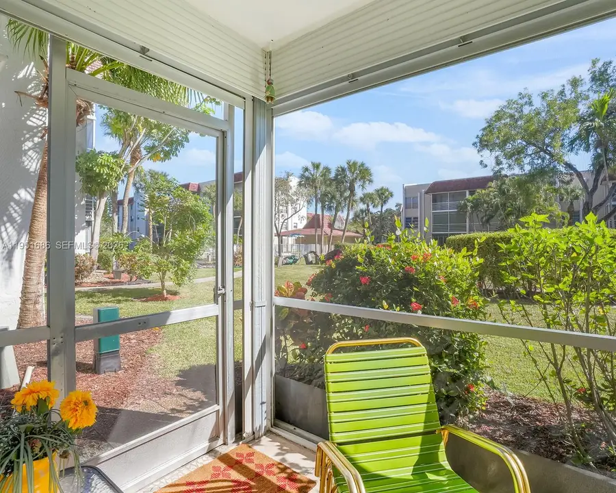 3531 Inverrary Dr #107, Lauderhill, FL 33319 - Image #3