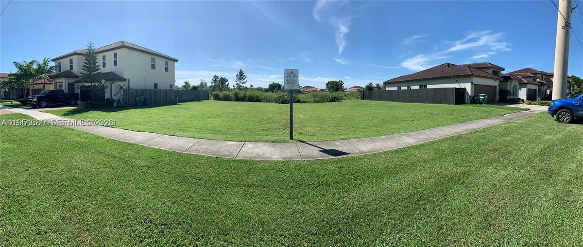 Address Withheld By Seller, Homestead, FL 33033 - #1