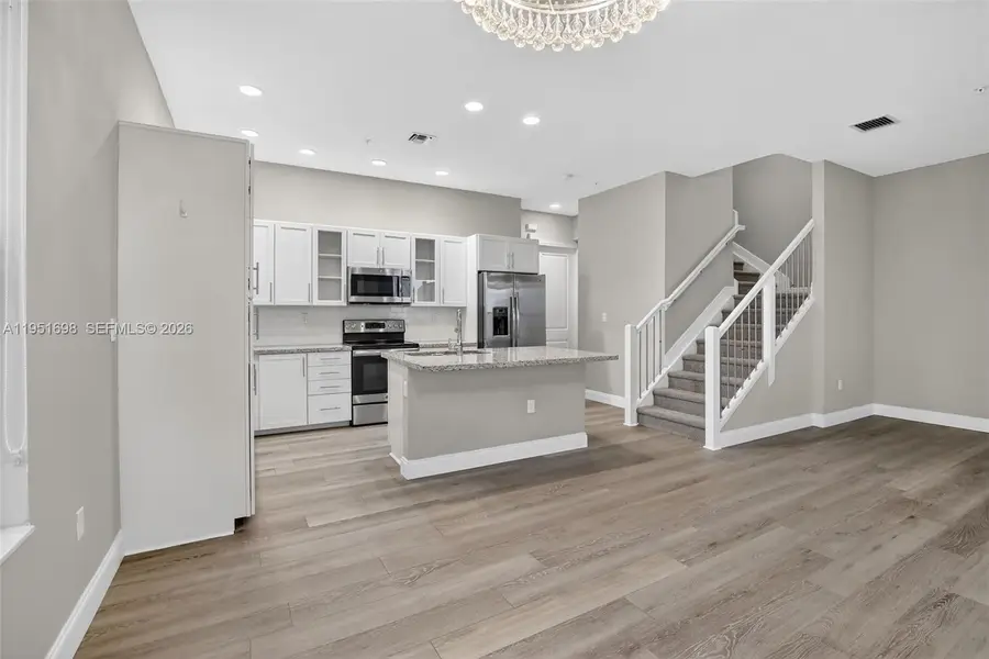 12444 NW 17th Mnr, Pembroke Pines, FL 33028 - Image #3